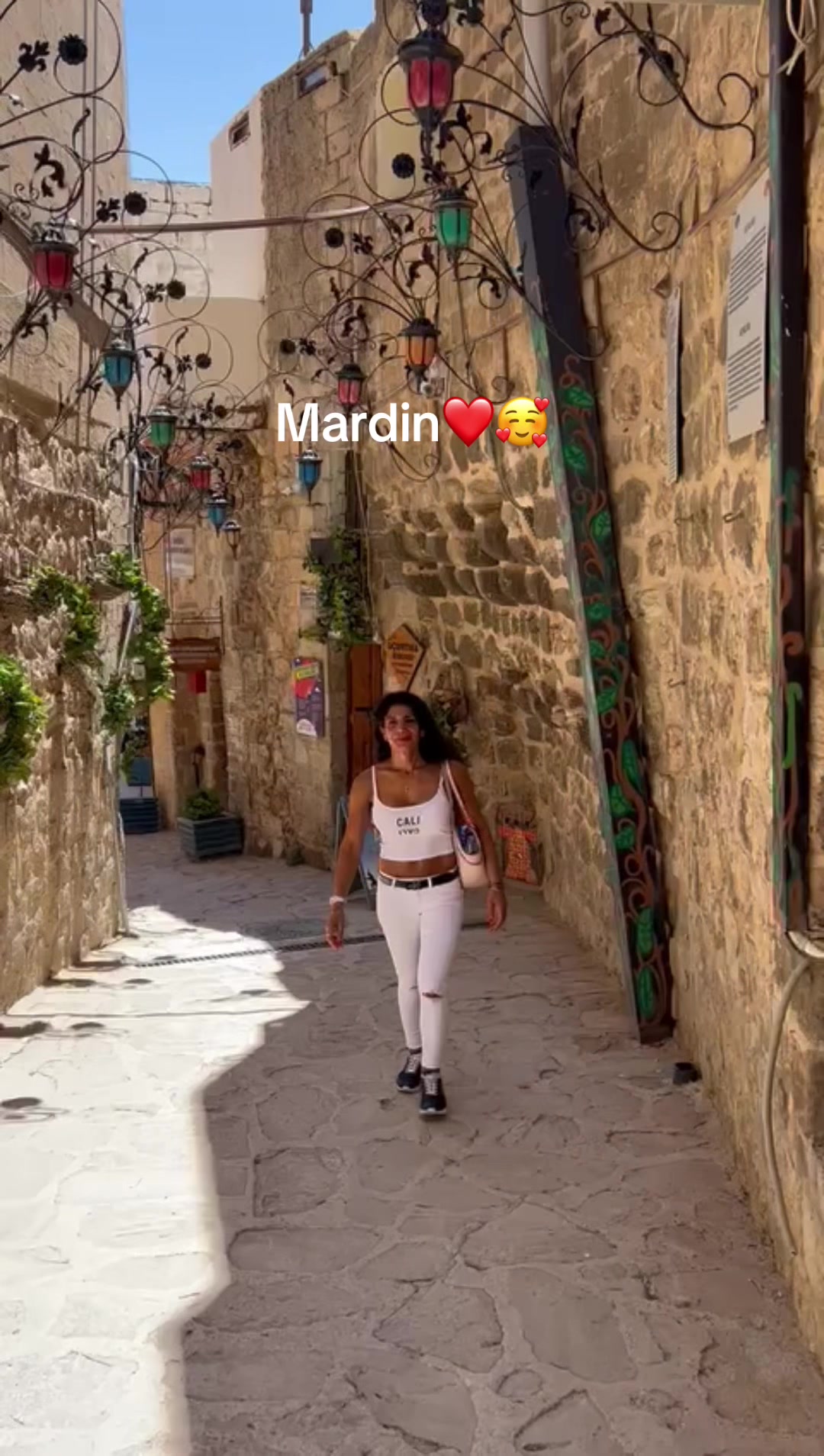 @@Leyla47😘Mardin
