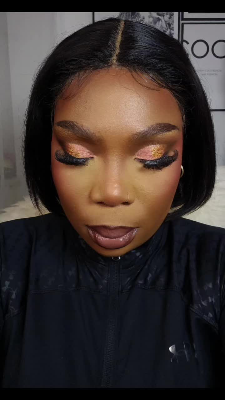 @Mira❤️🇹🇬🇬🇭🇧🇪