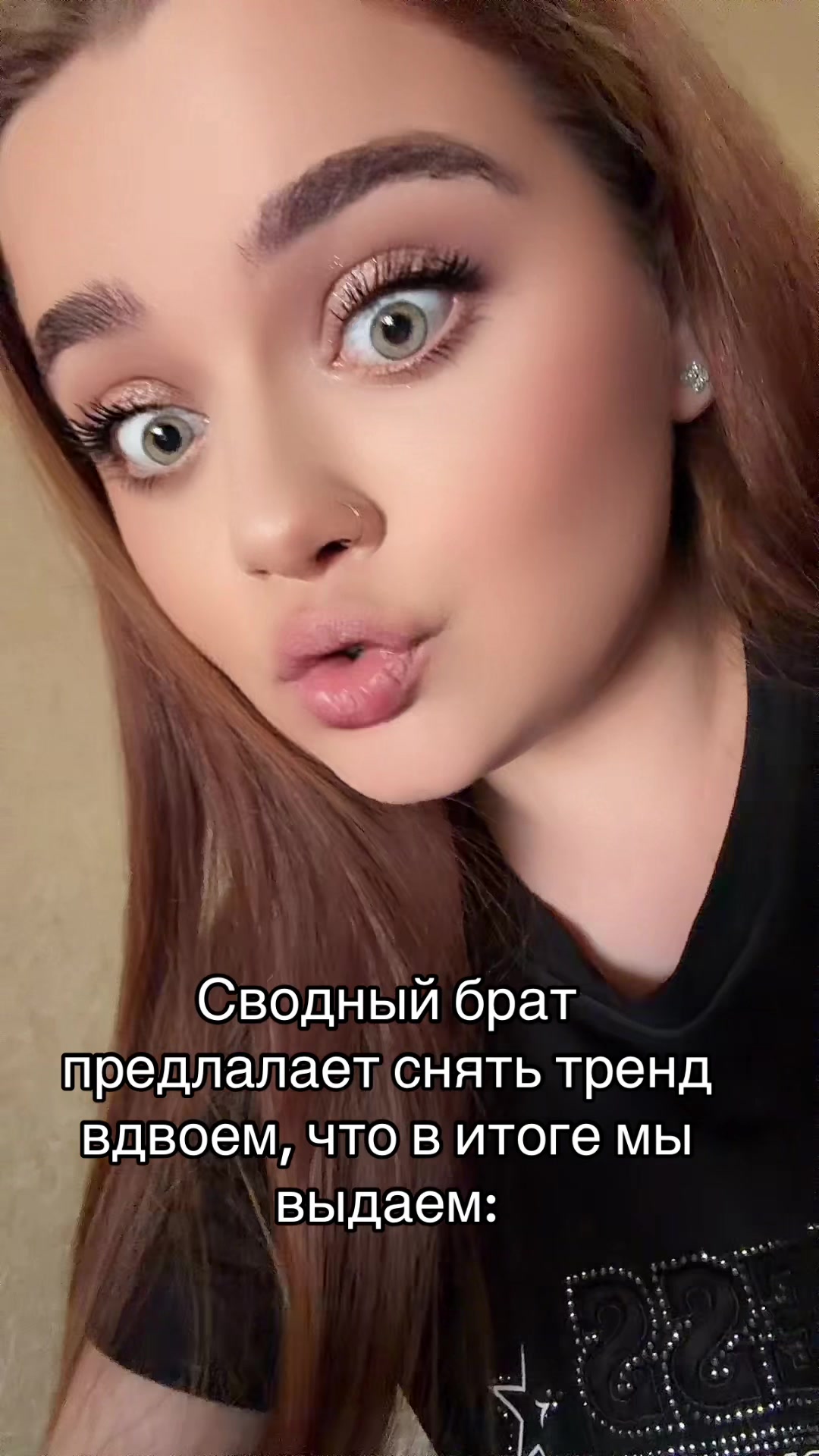 @milkannaaa