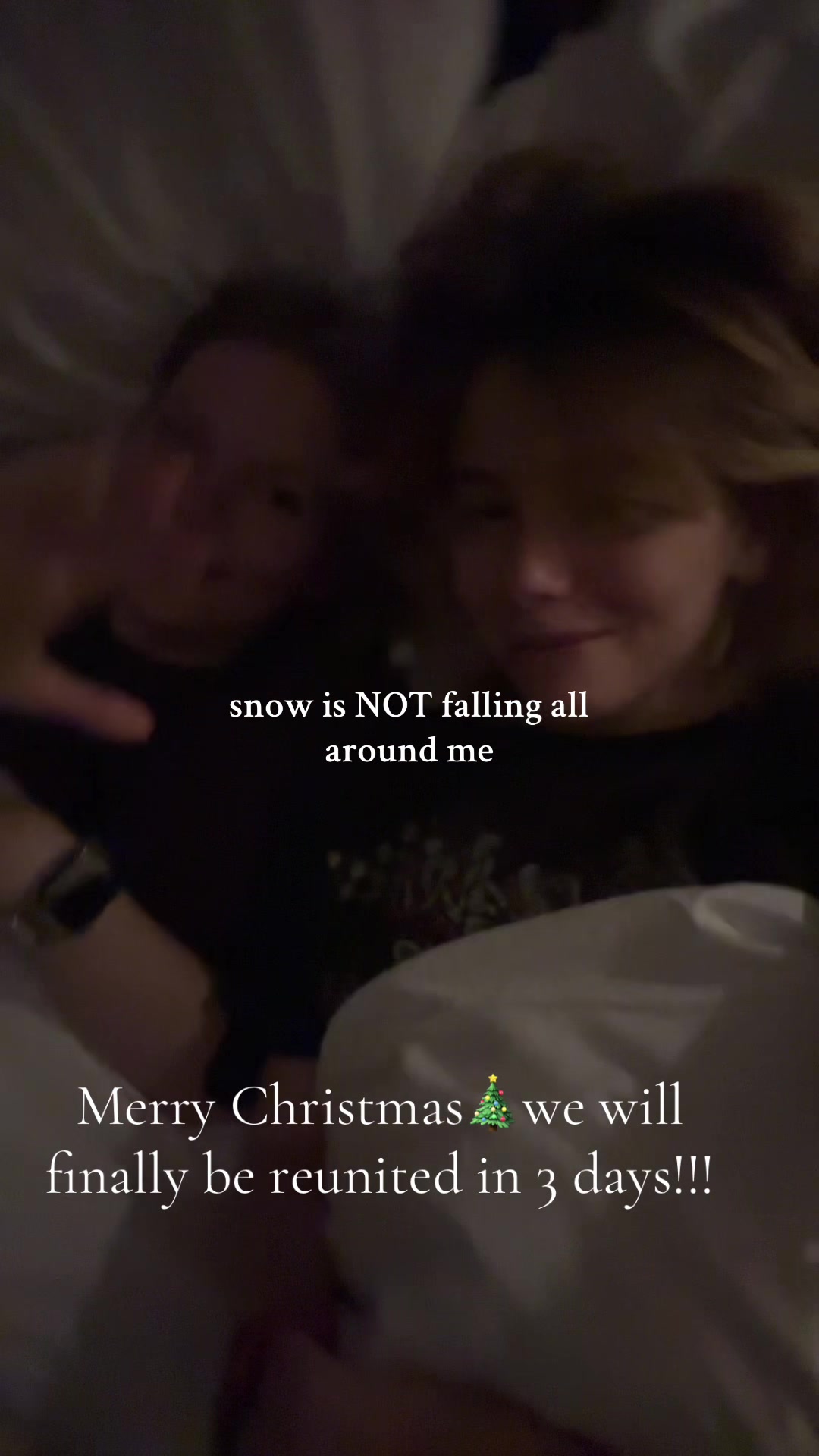 @Maya✦
