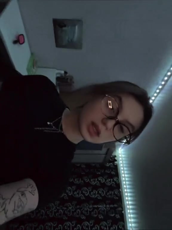@gerochhhhka
