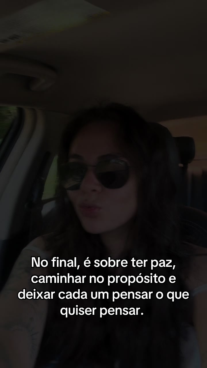 @Amanda Almeida