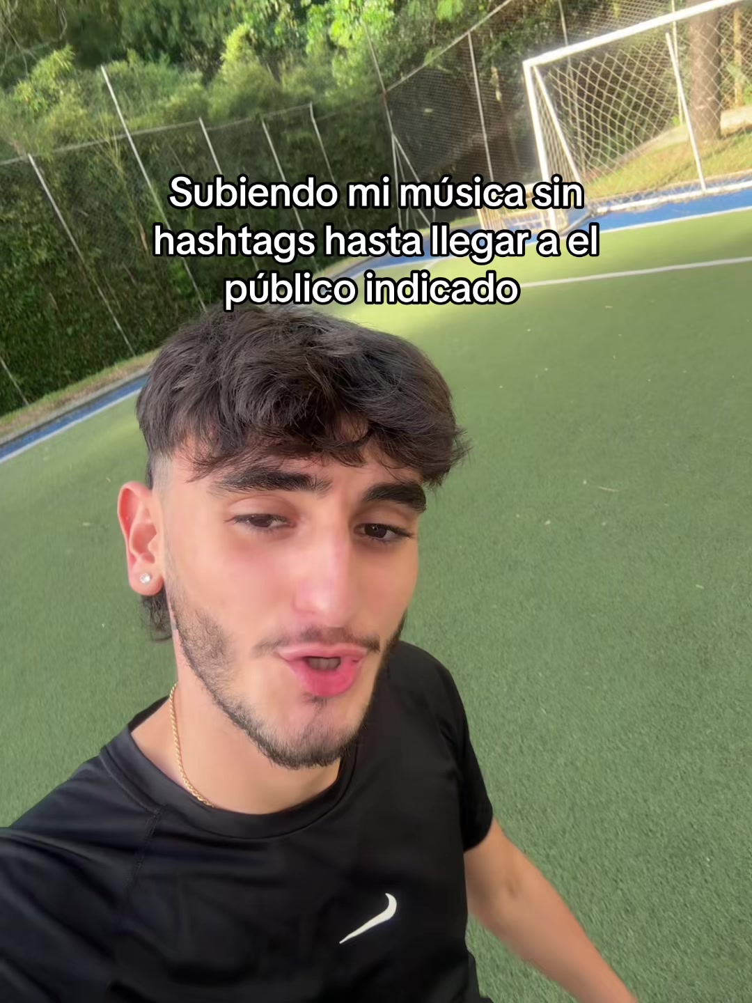 @Whospablo