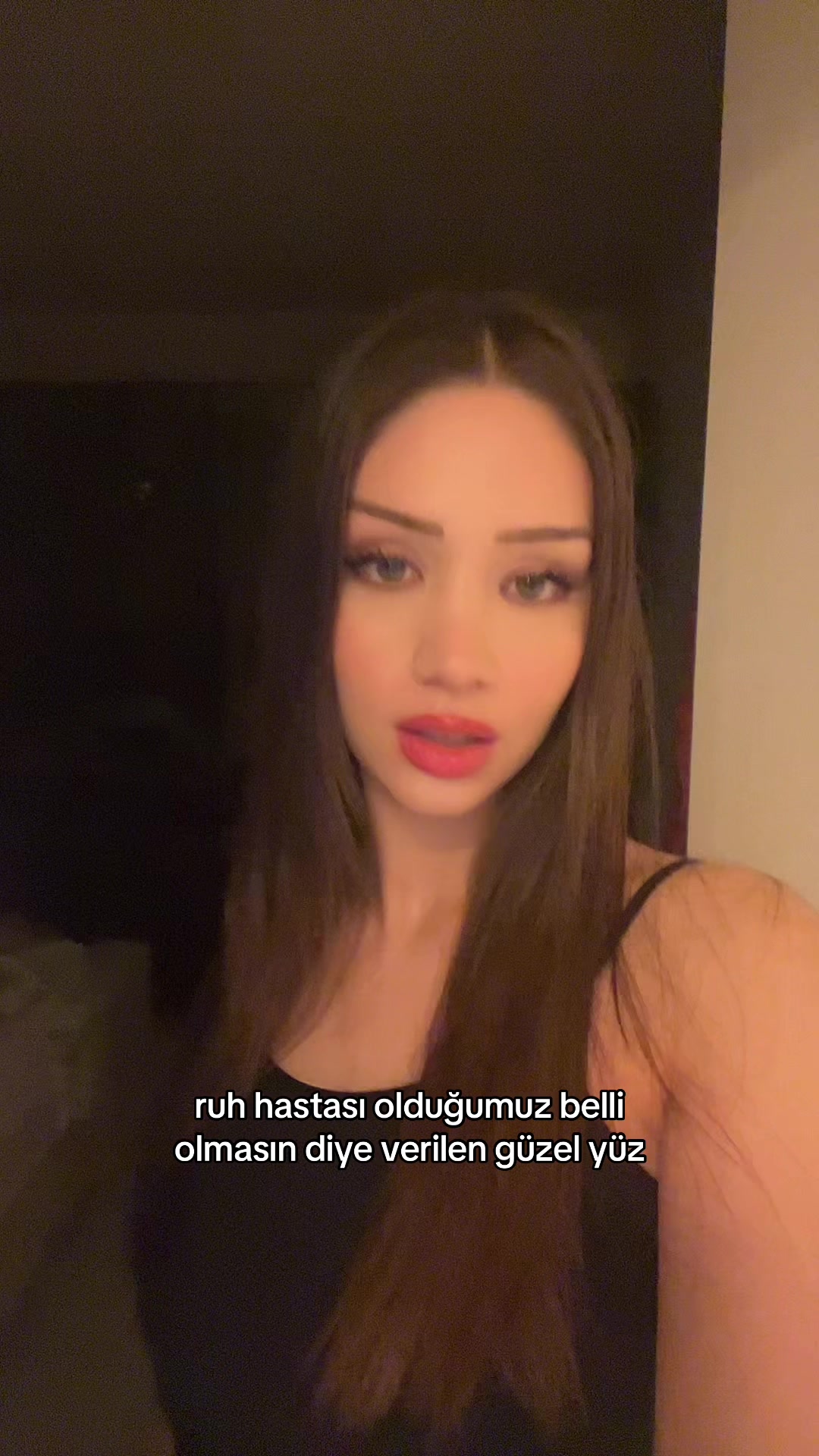 @Aylin