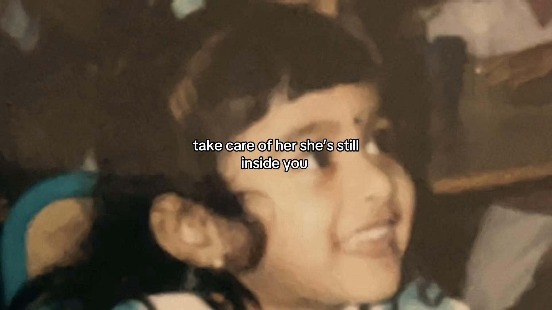 @சுகா ❤️
