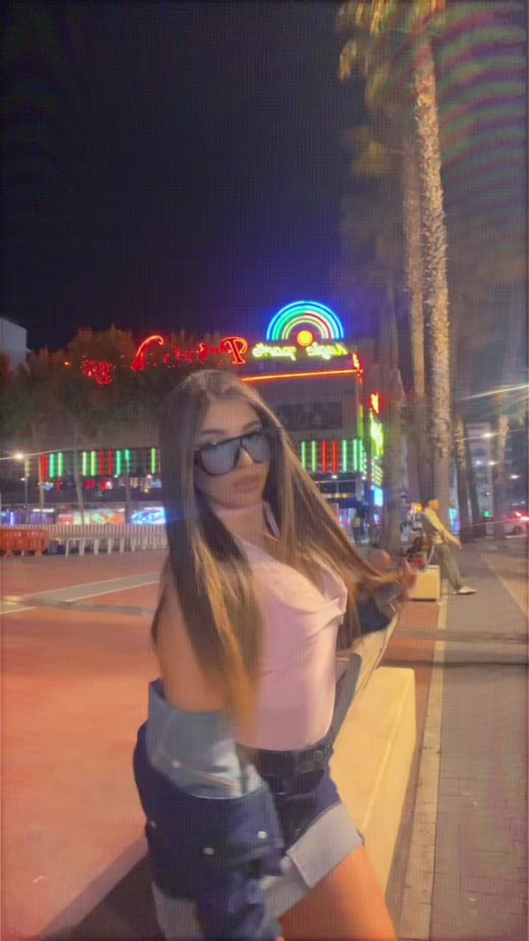 @𝓝.𝓖.𝟏𝟕