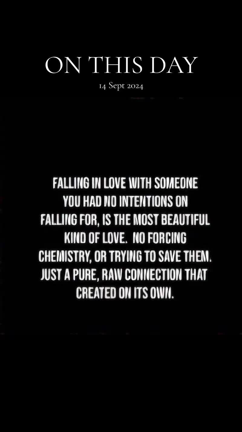 @🥰SPREAD THE LOVE🥰