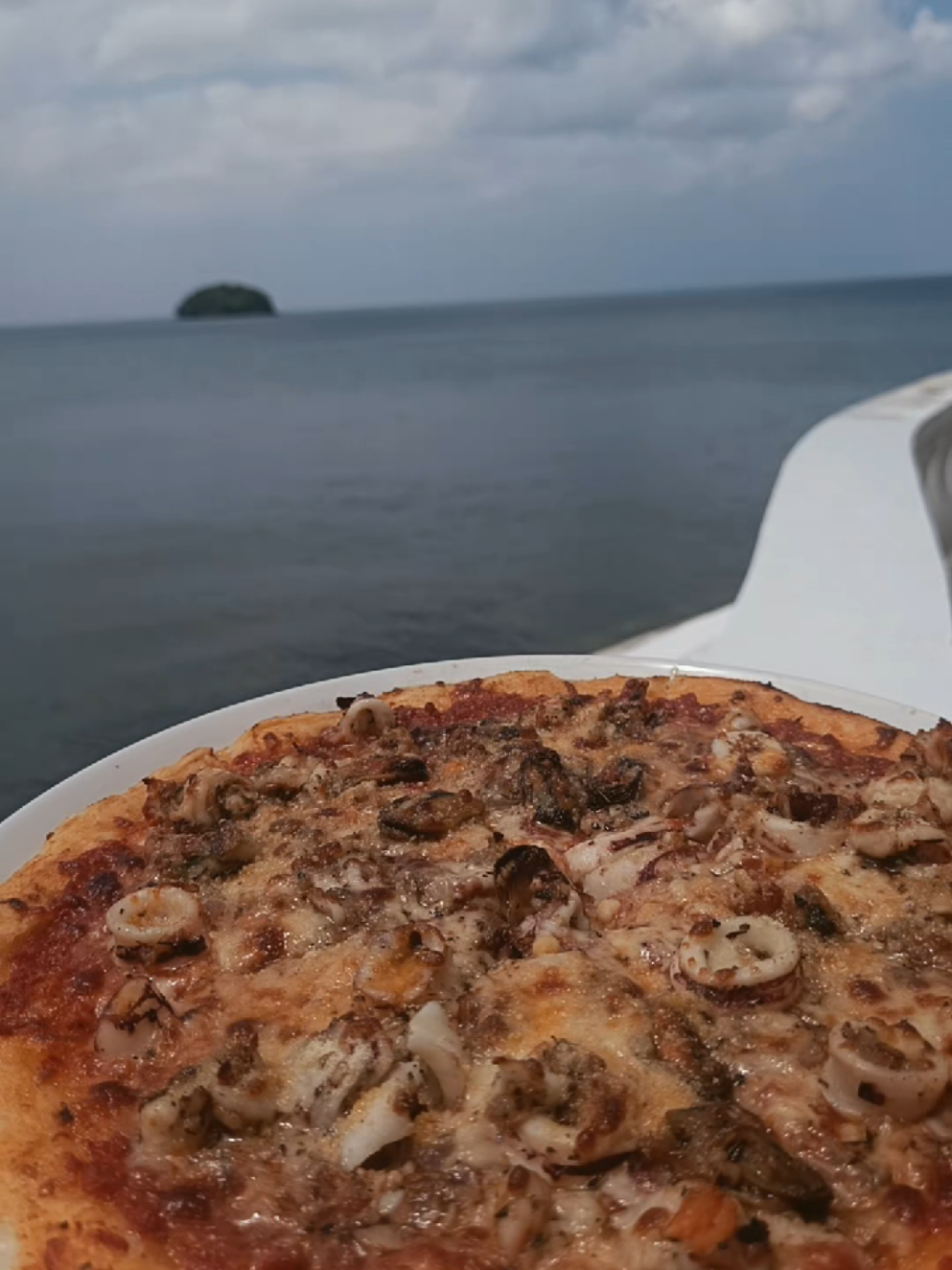 @algérien en Thaïlande🇩🇿🇵🇭