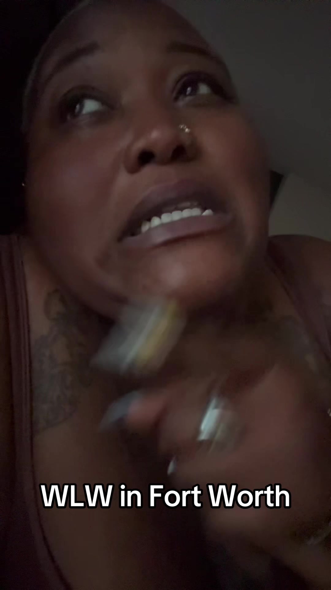 @wherebebe