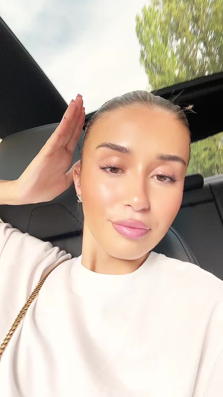 @melisa