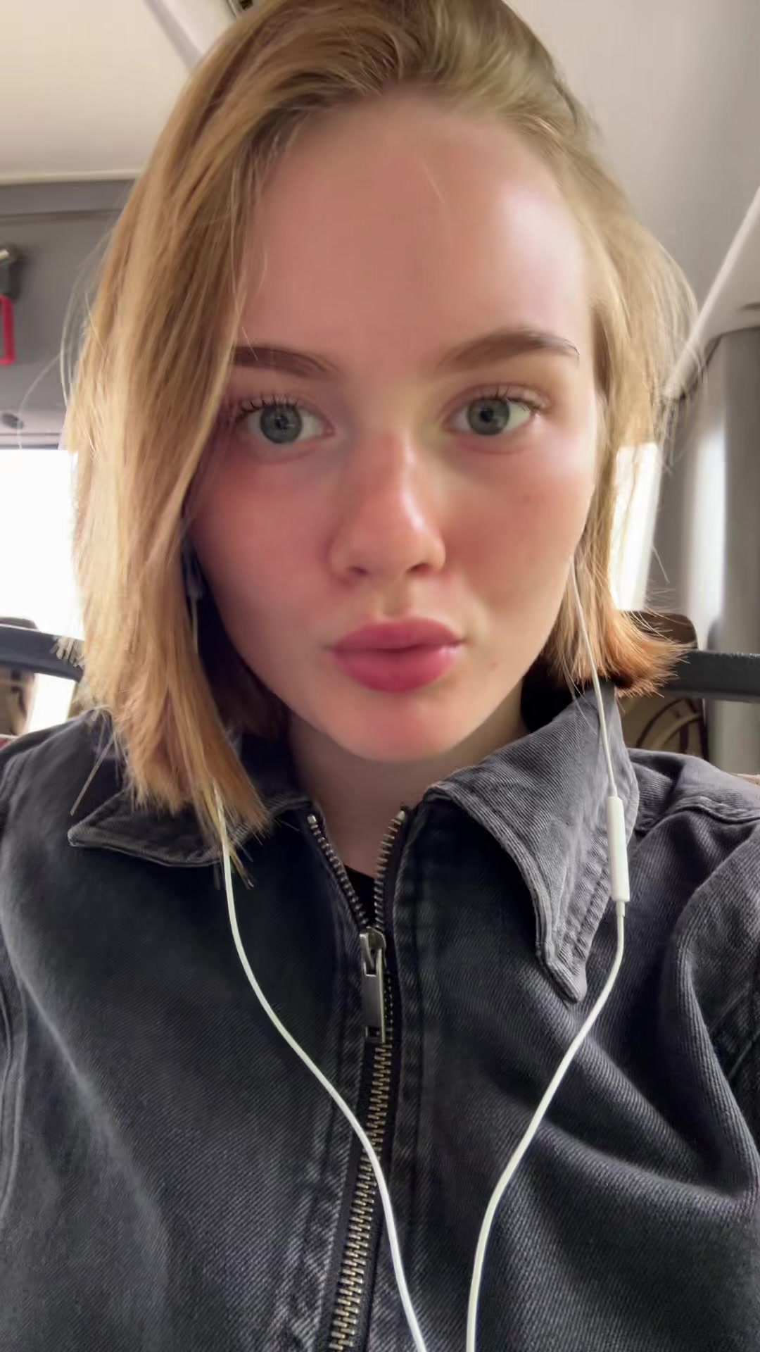 @vasilisa