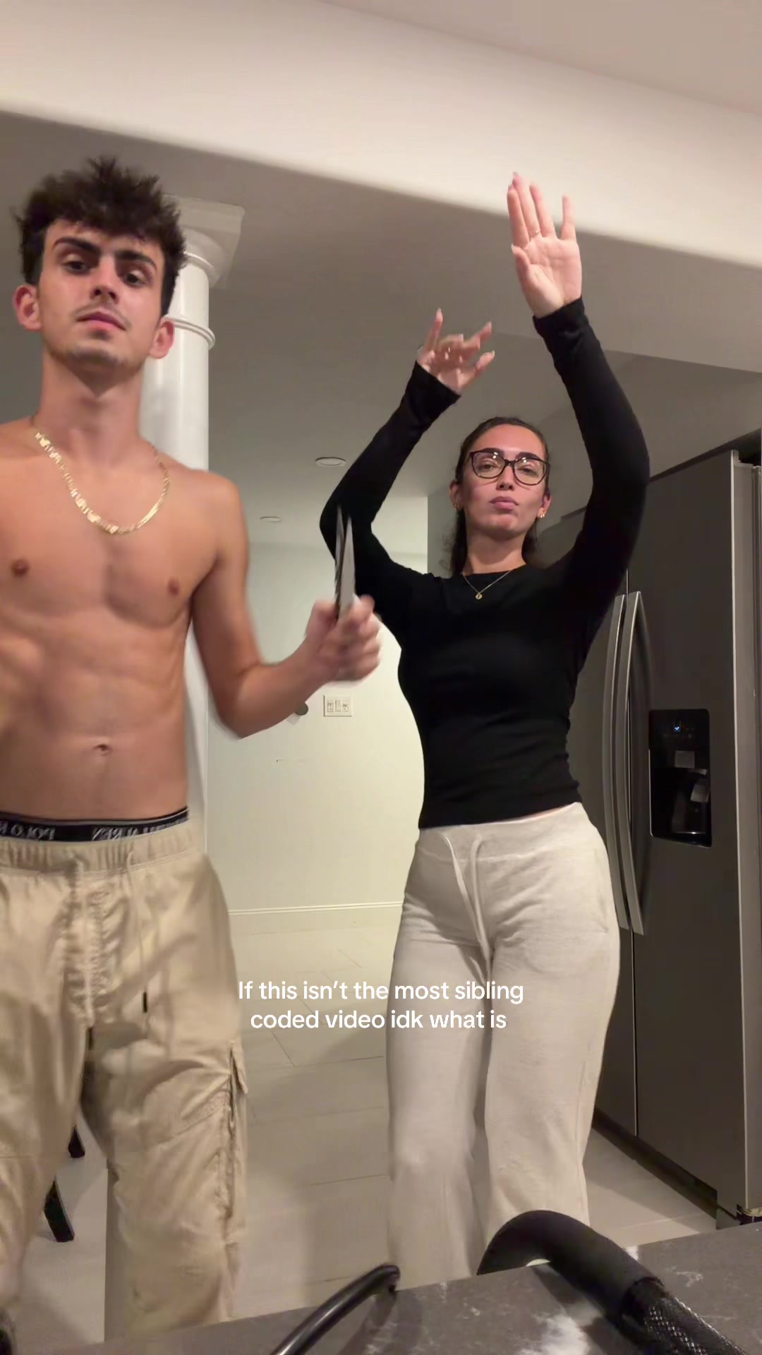 @Anda🤍