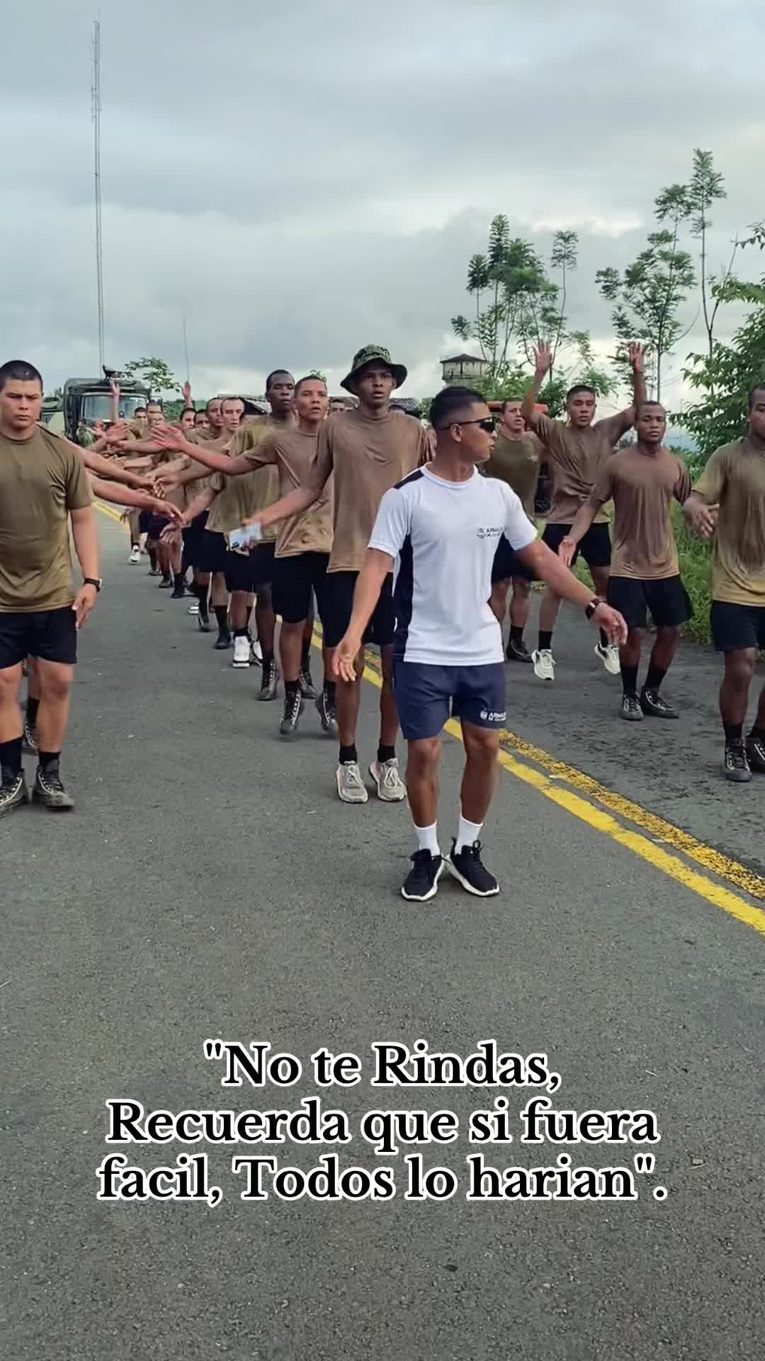 @C3 Ramos⚓️