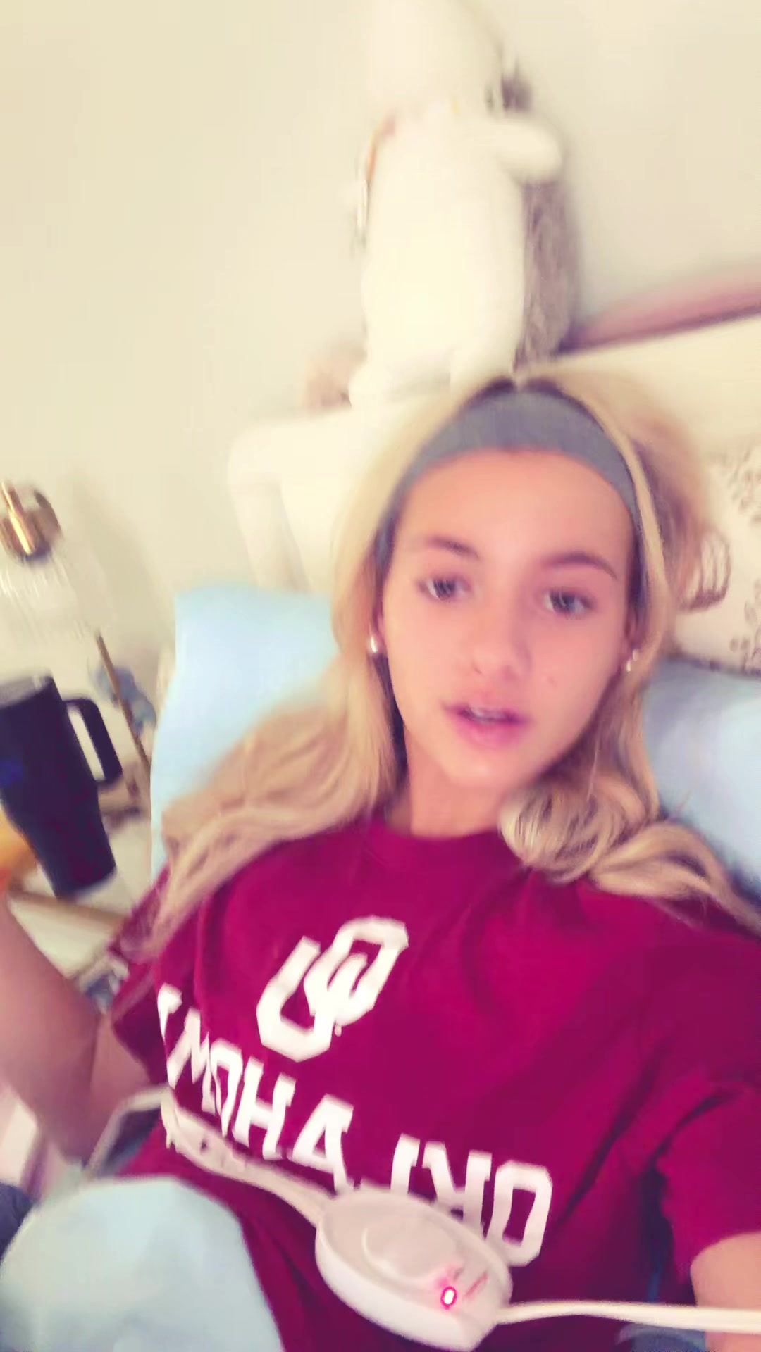 @Brynlee 🫶