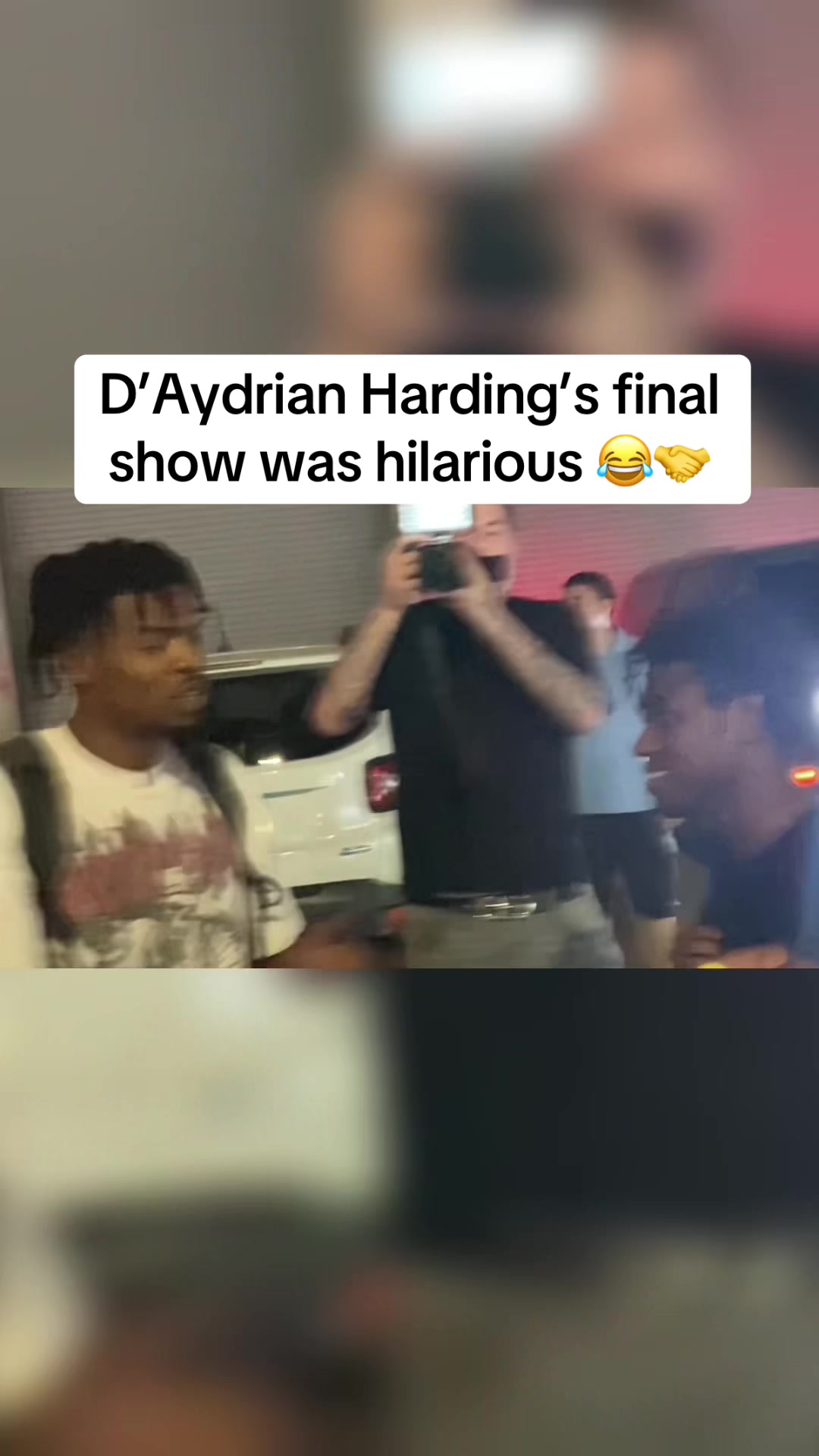 @offwhitegabe