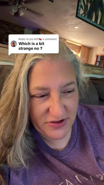 @meltingintennessee
