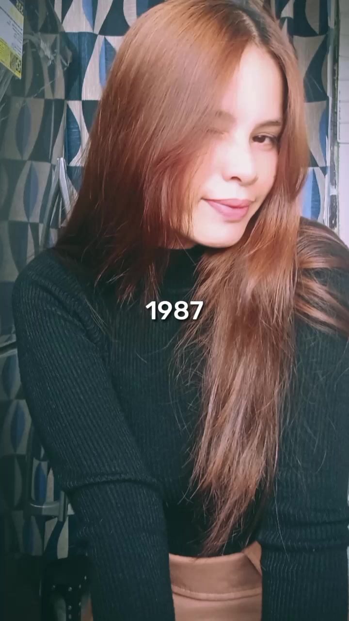 @sherilyngedurio
