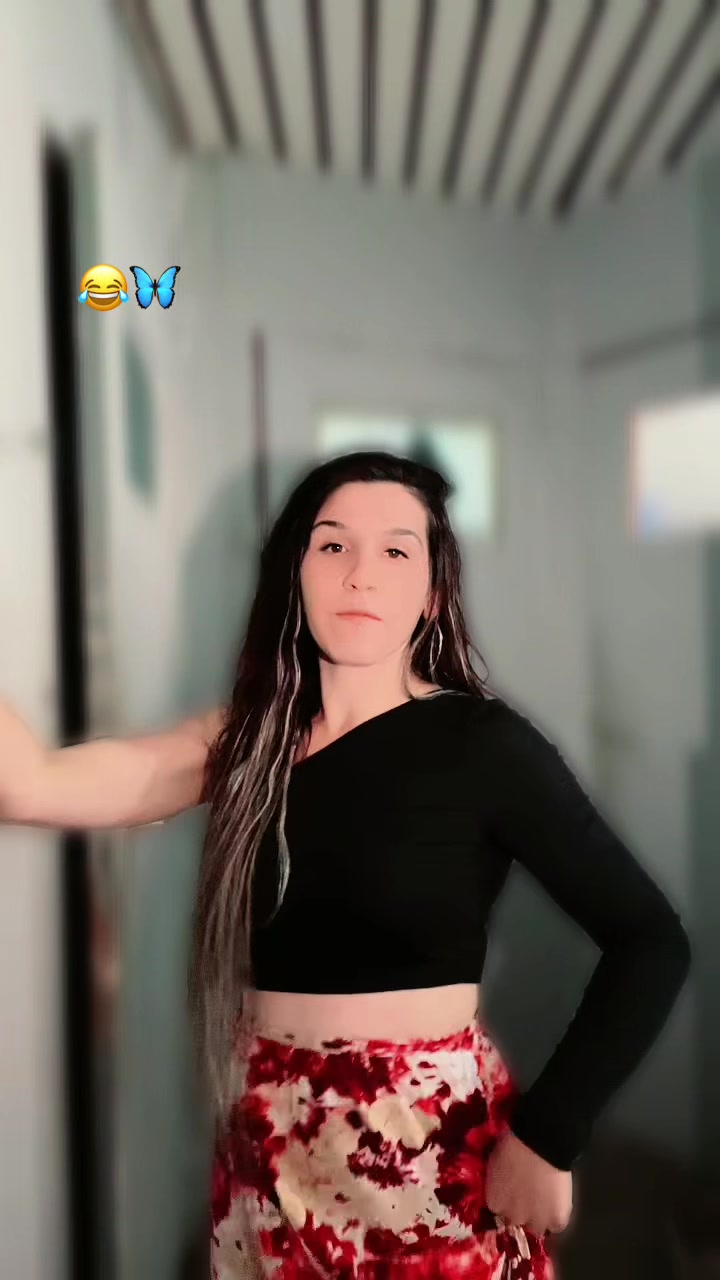 @xristina papadopoulou😘❤️