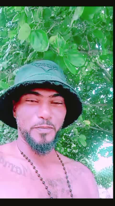 @🐘🏎️NINGIA🏍️🕊️