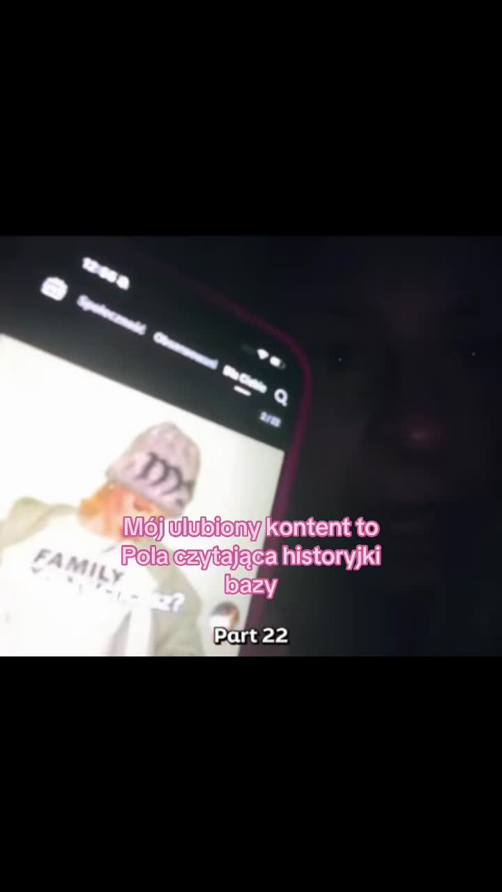 @𝓁ℴ𝓋ℯ𝓇ℴ𝓏𝒶𝓃𝓈𝓀𝓆