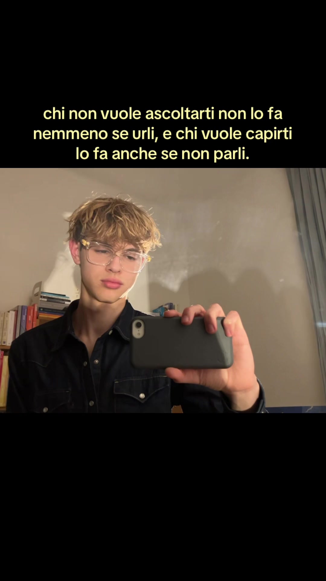 @lorii 🧸