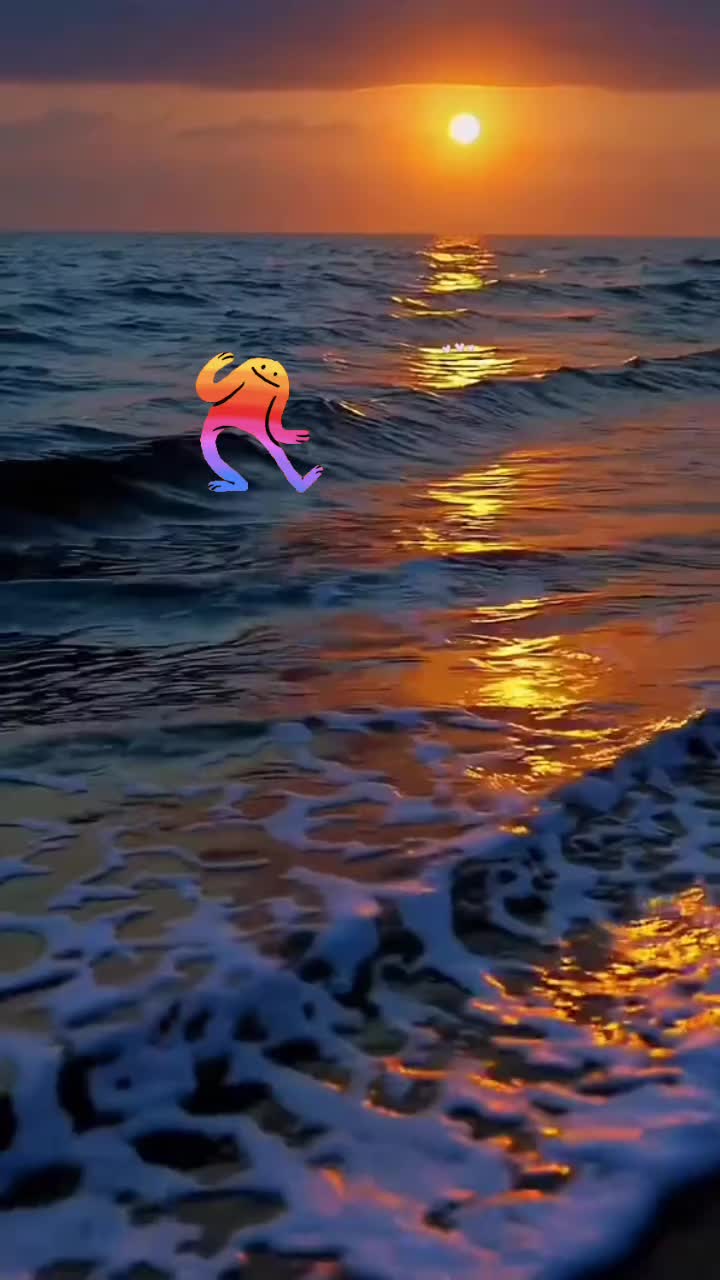 @lucy🦋✨💫