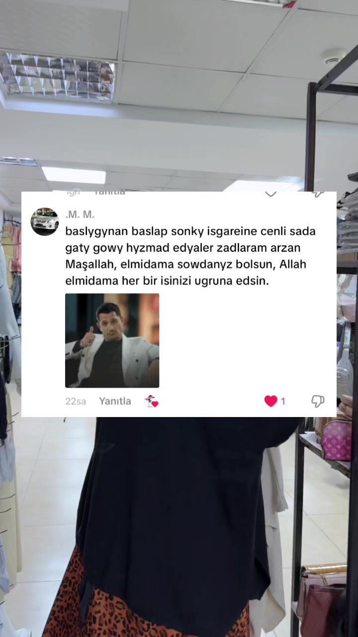 @ShowlySowda