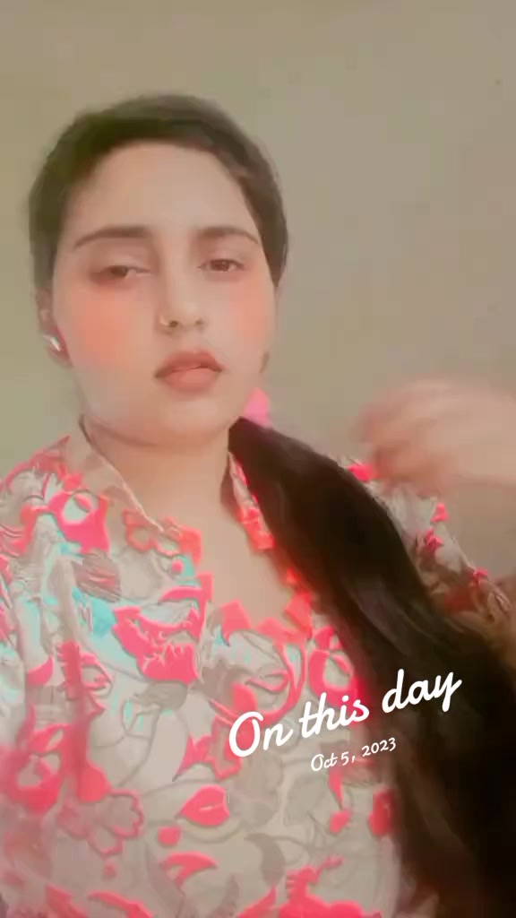 @kanwal Shzadi