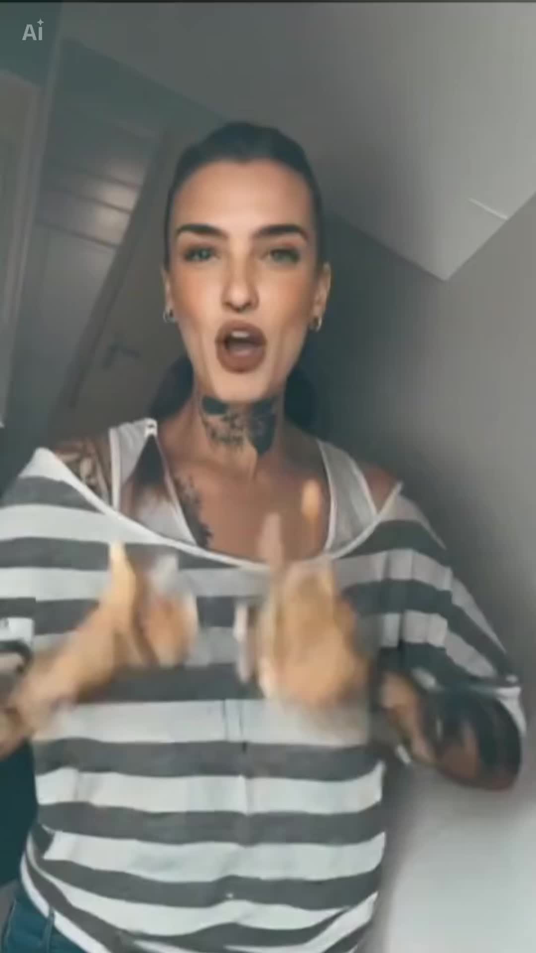 @Sany97❤️🔥
