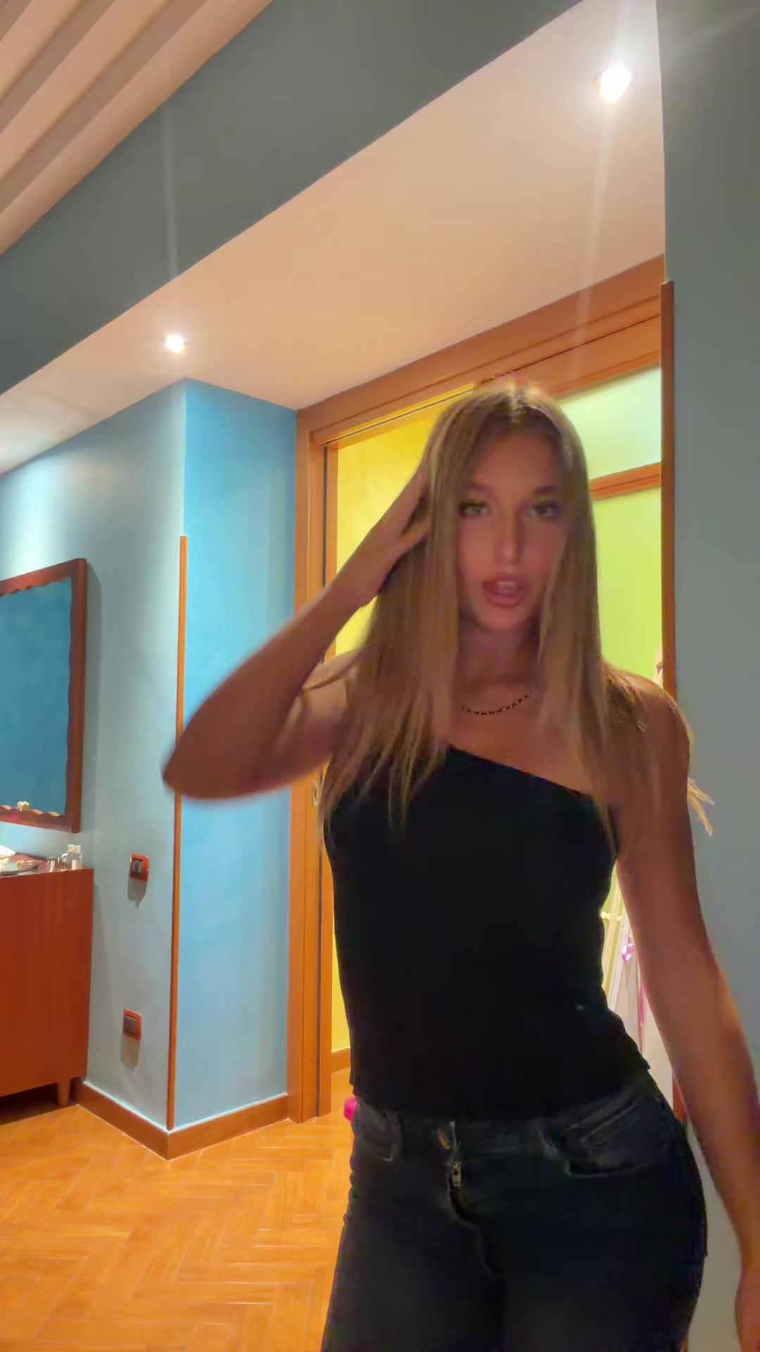 @framemoli