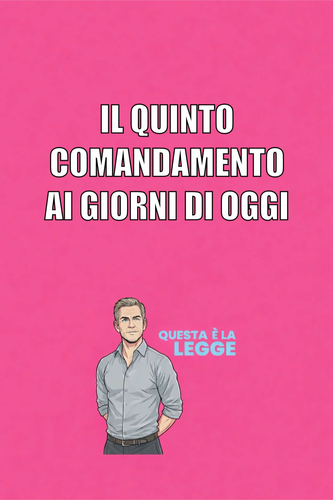 @Angelo Greco