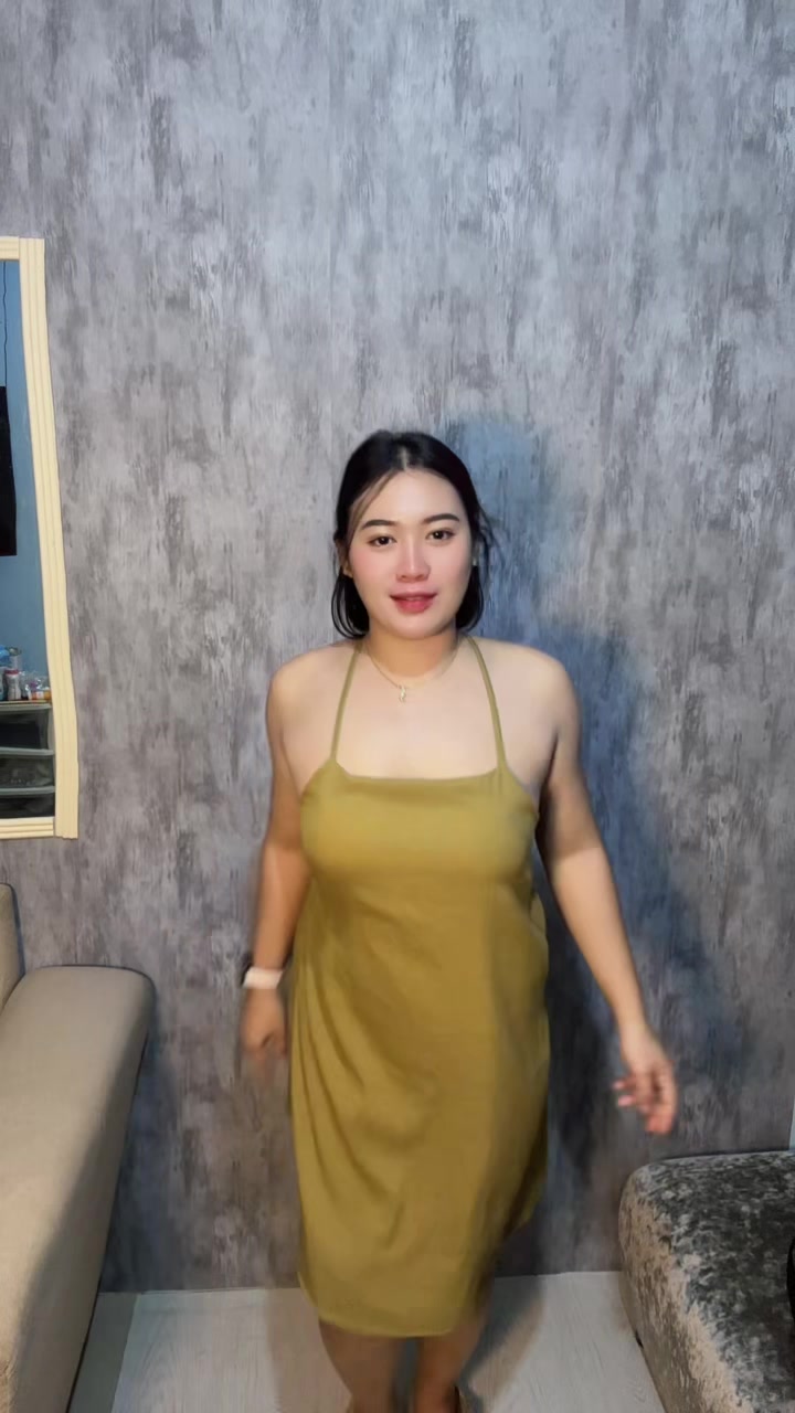 @Jessreil 🦋