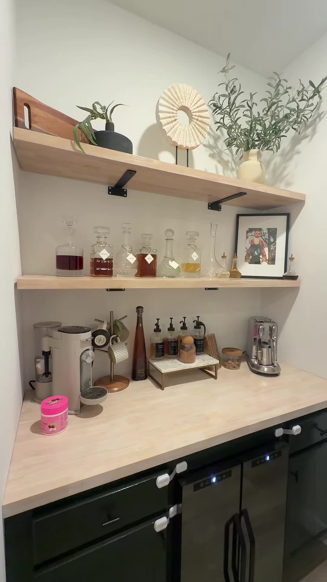 @ashley.nks