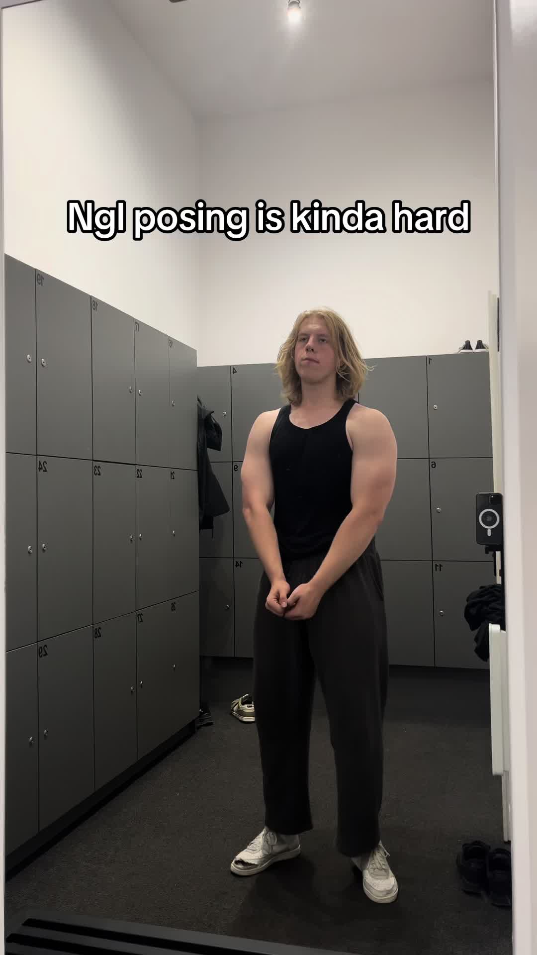 @zrutly