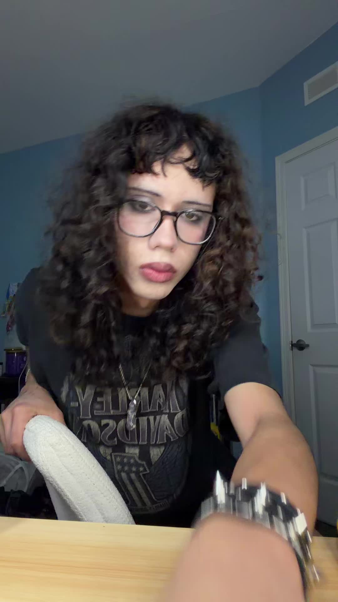 @Drea