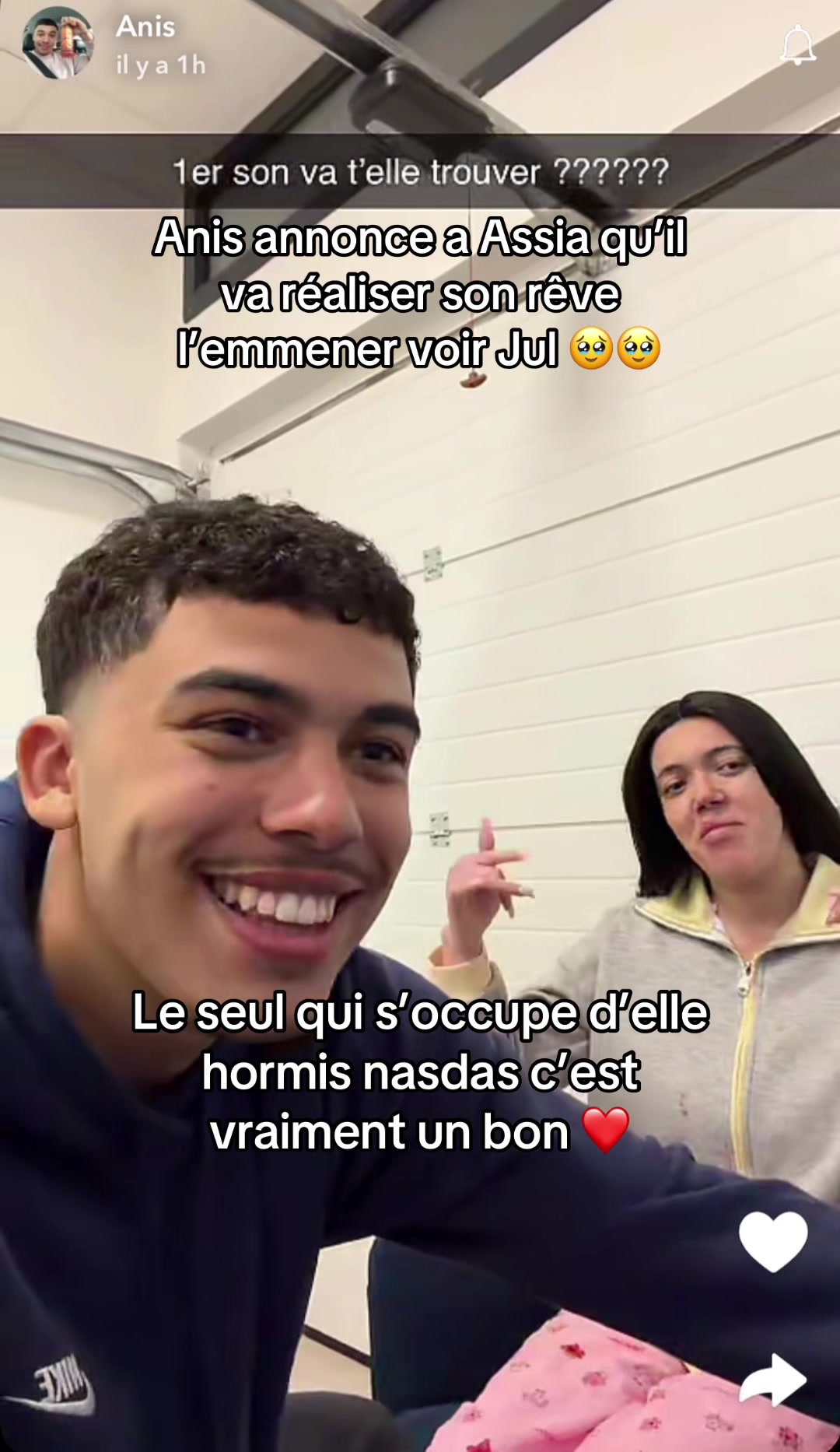 @SCOOP 🔎