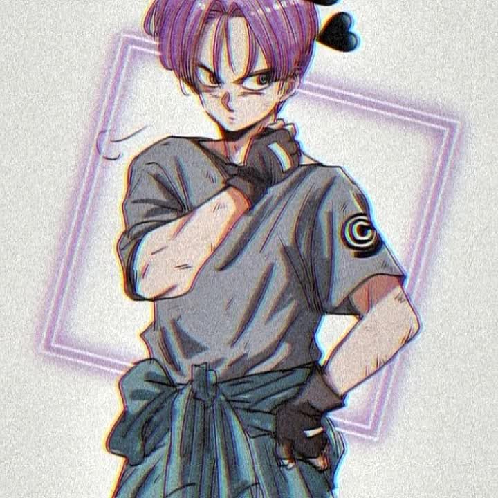 @๐๐๐ง๐ข๐๐ ๐พ๐๐๐๐๐