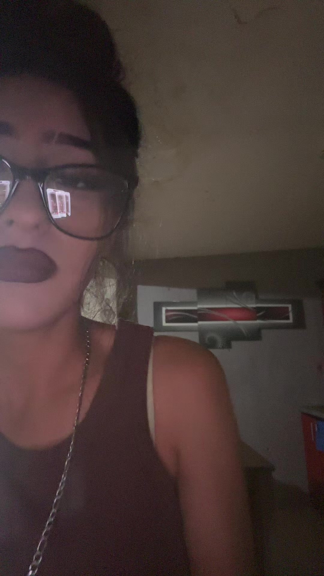 @la_leal_LD