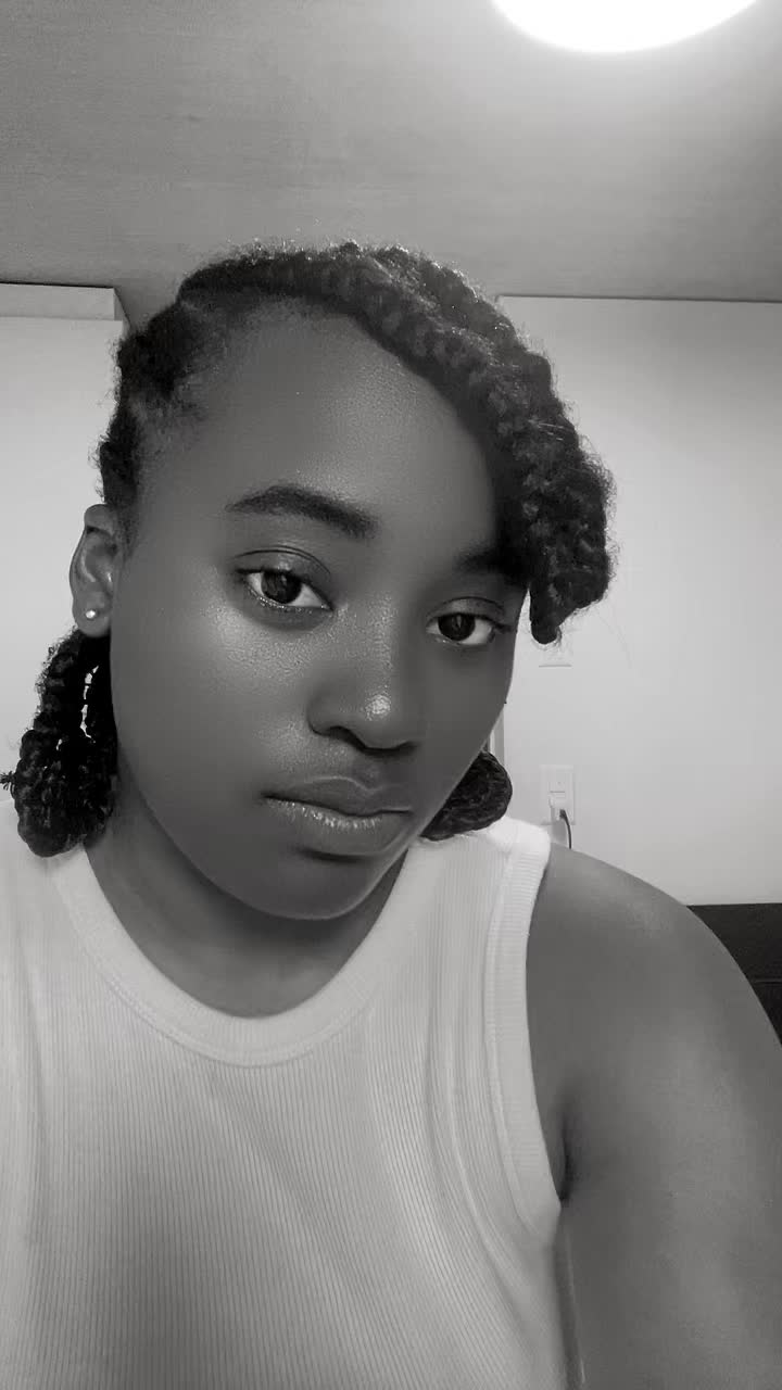 @Jessica Andje 237🇨🇲😍💥