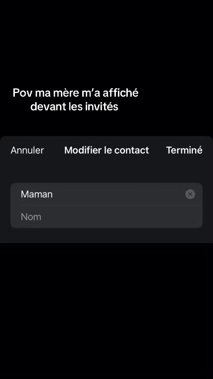 @.🌟