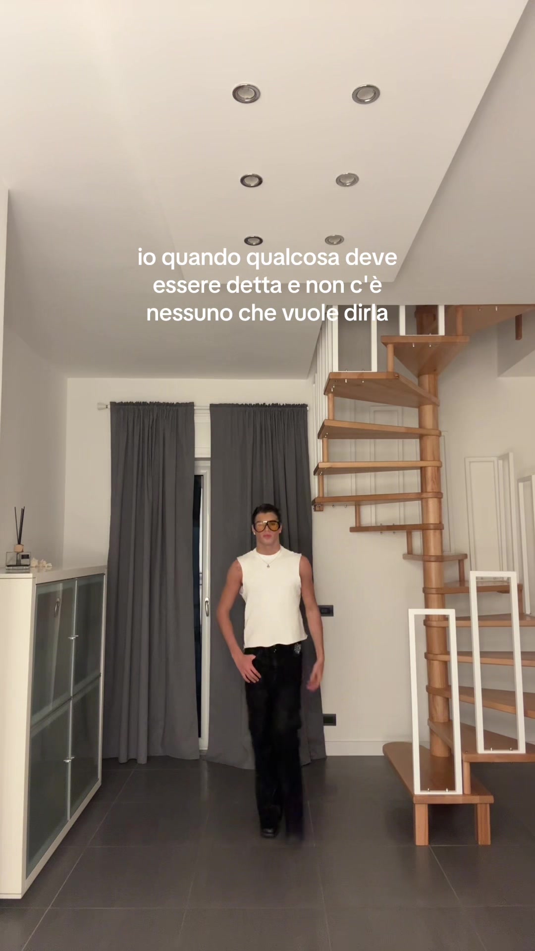 @renato_giandomenico