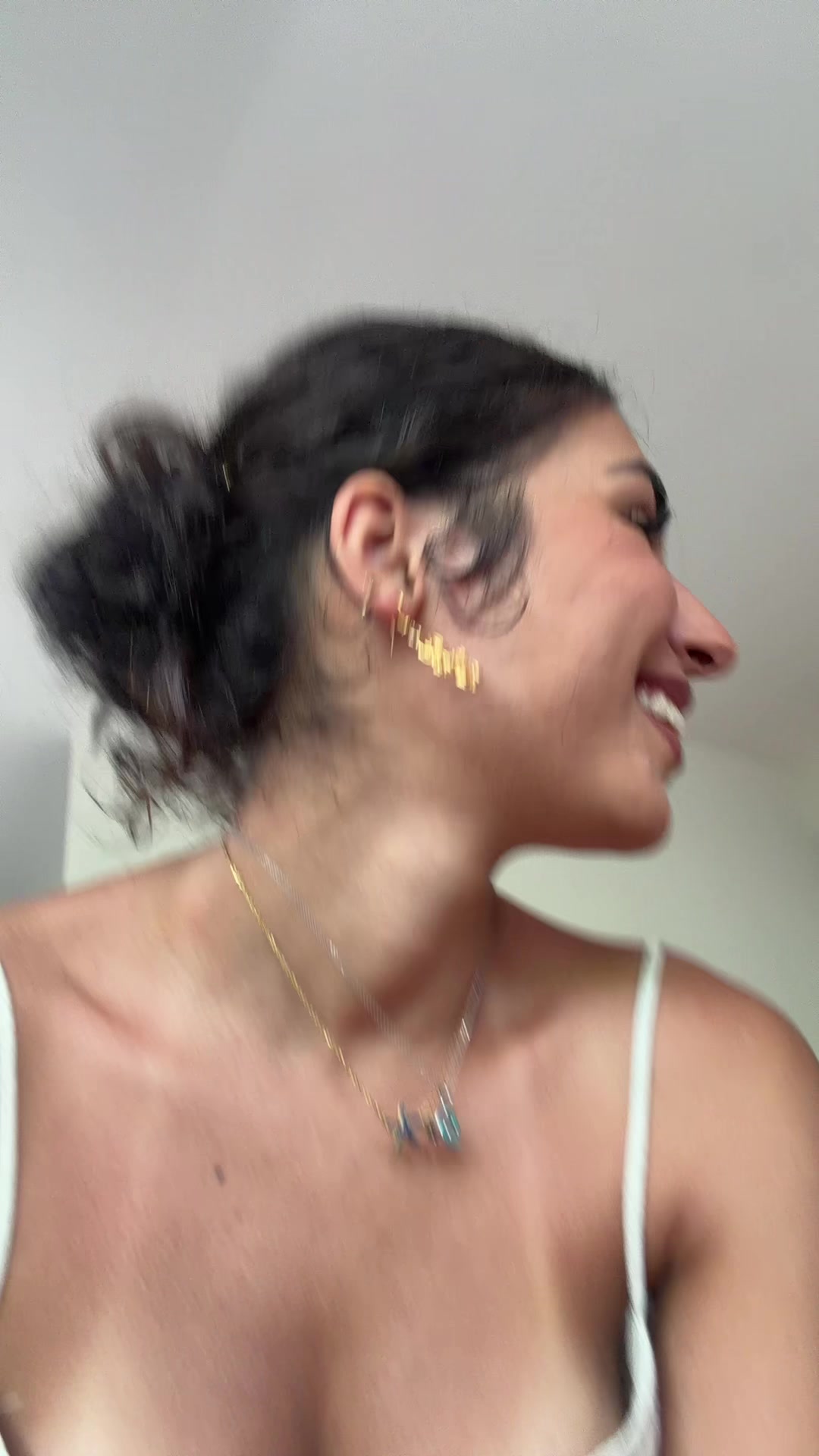 @💋💋
