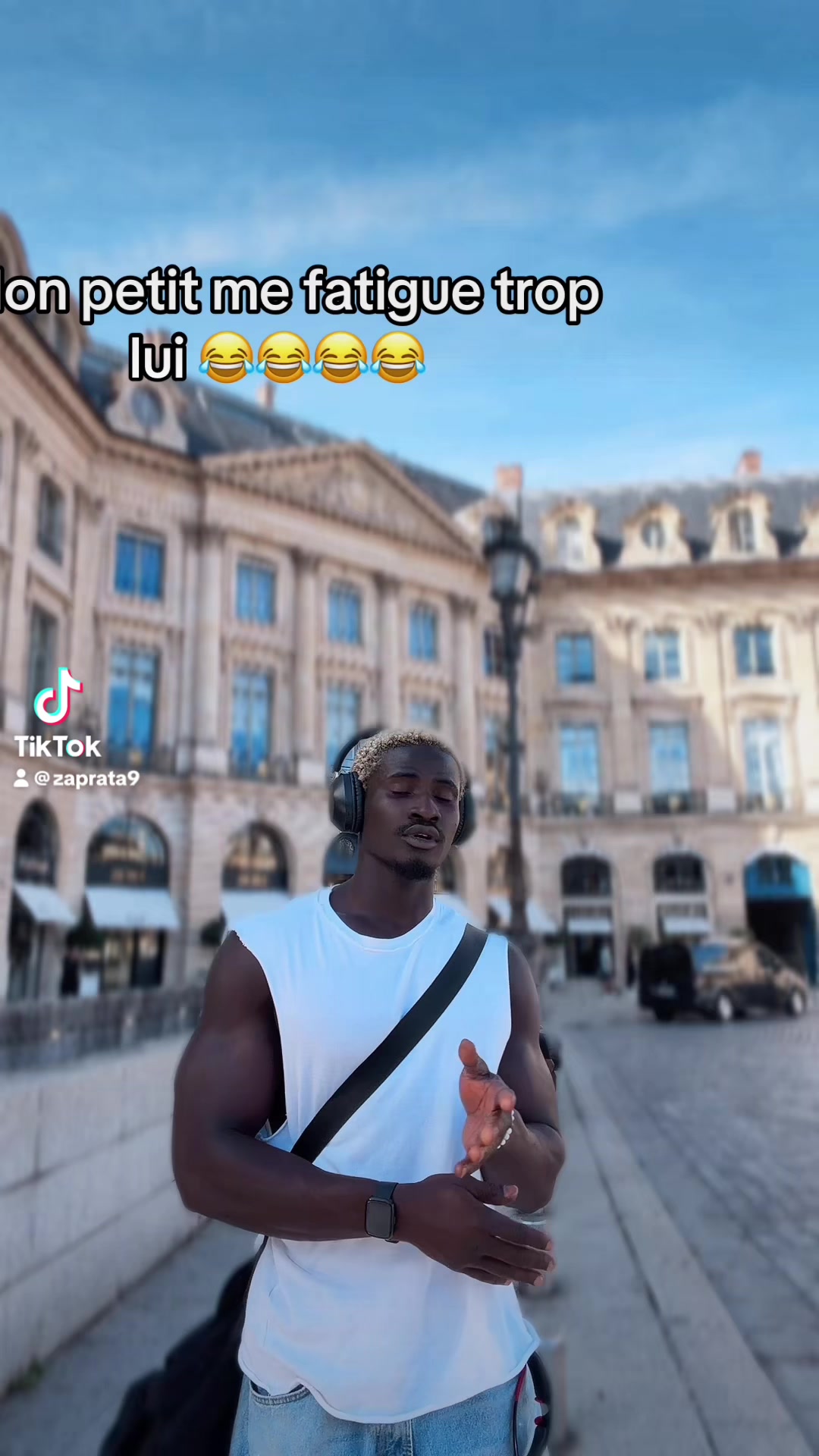 @Zaprata Kabaâ ïžâ ïžððªðªð¬ð³ð¬ð³