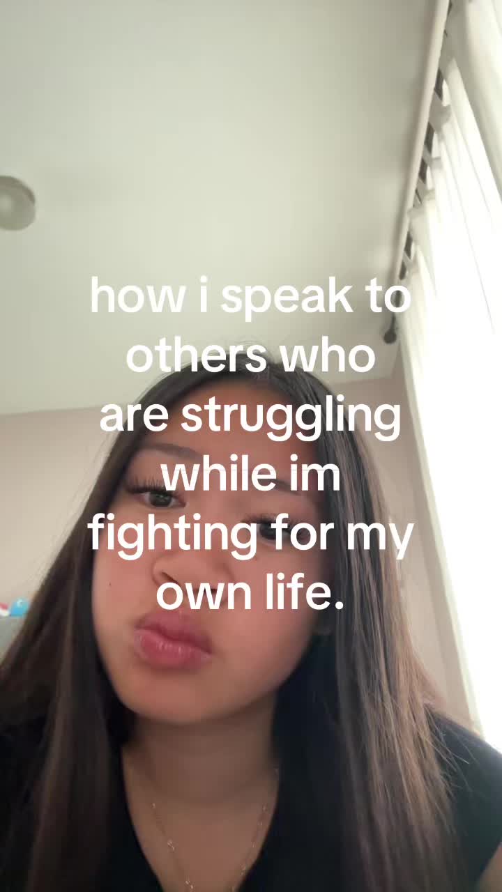 @hi