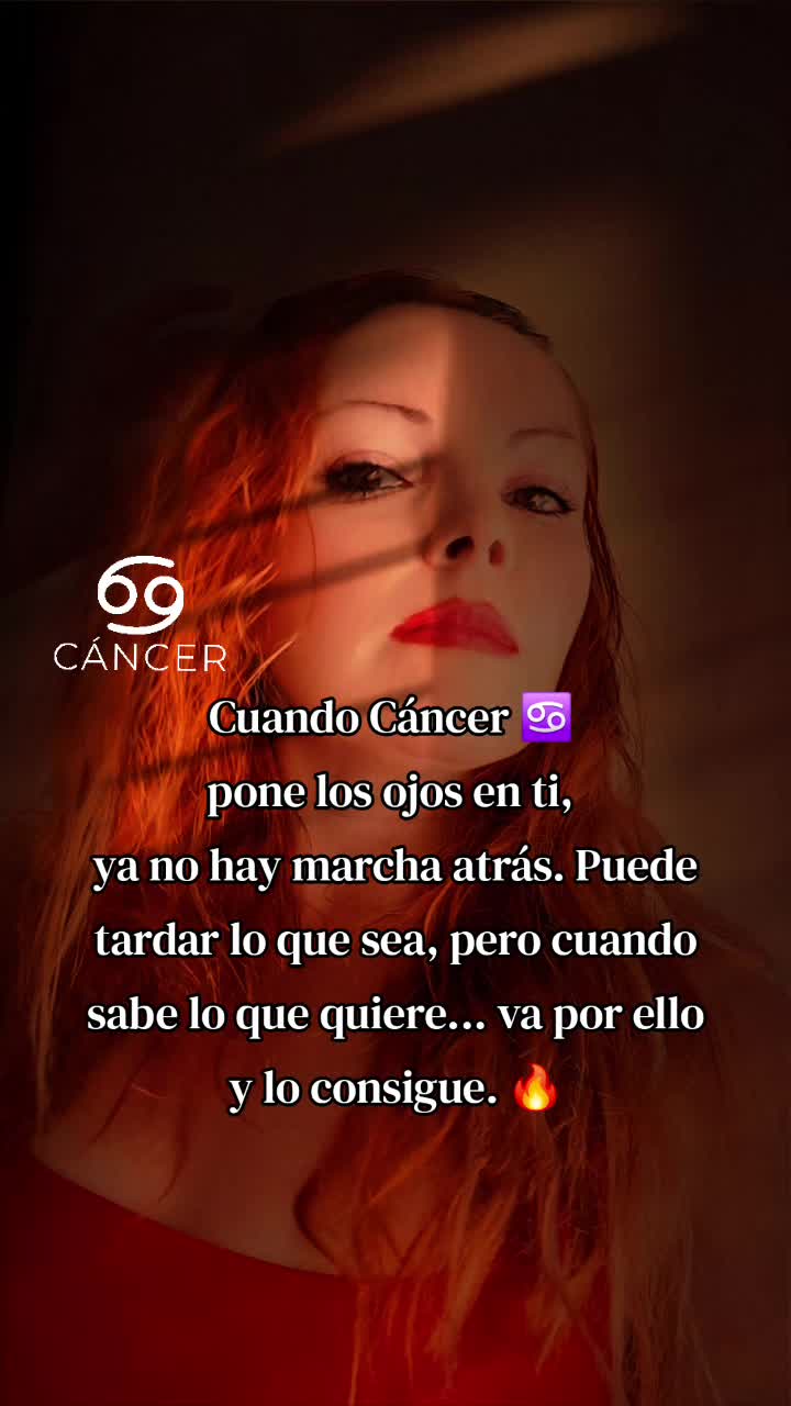 @💖💖💖Love💖💖💖