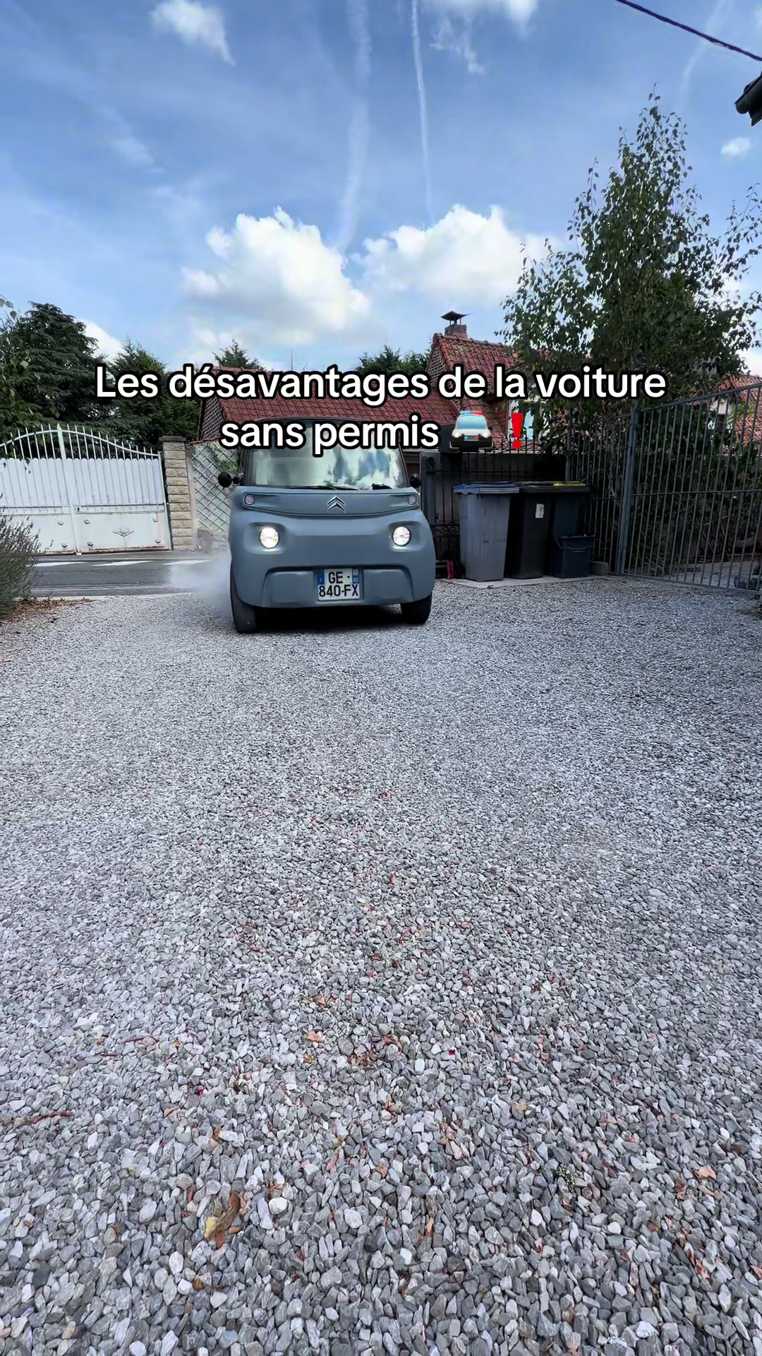 @Asssdecoeur