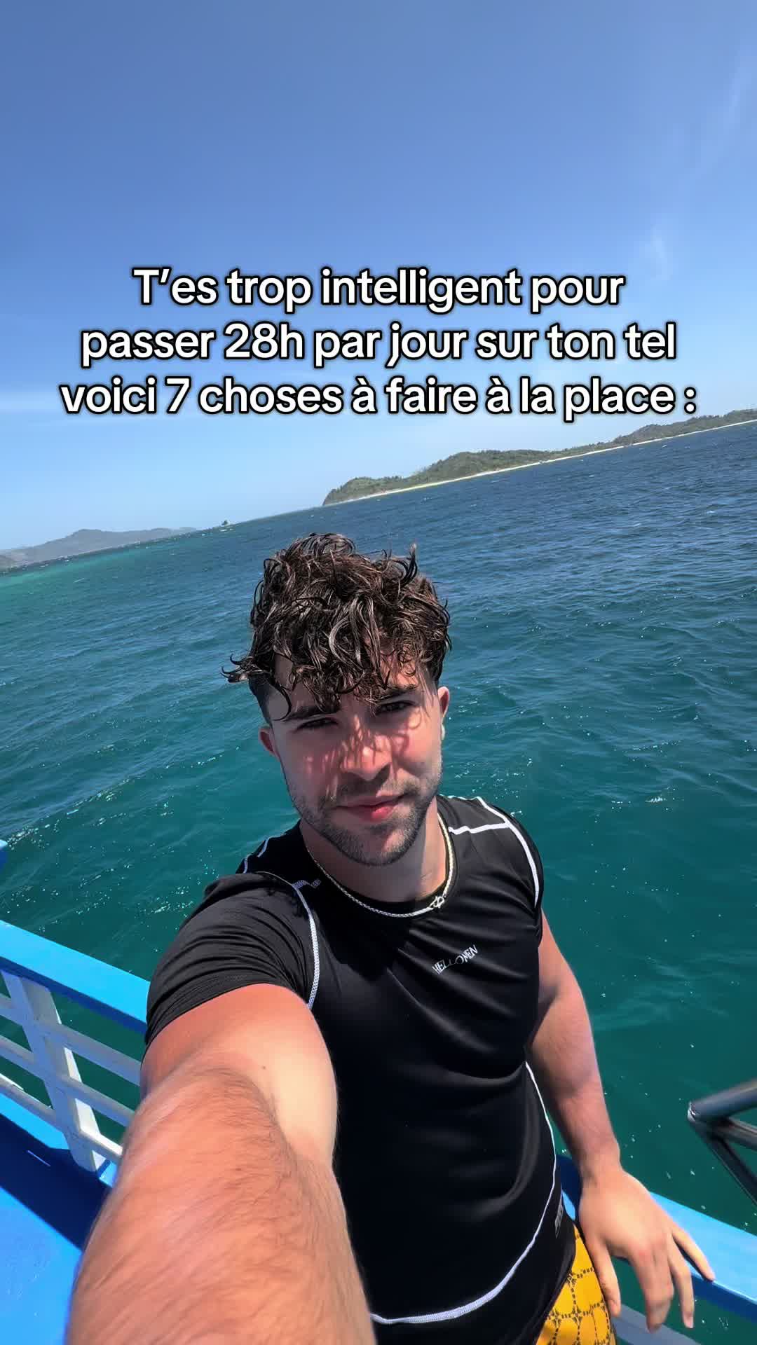 @Edouard
