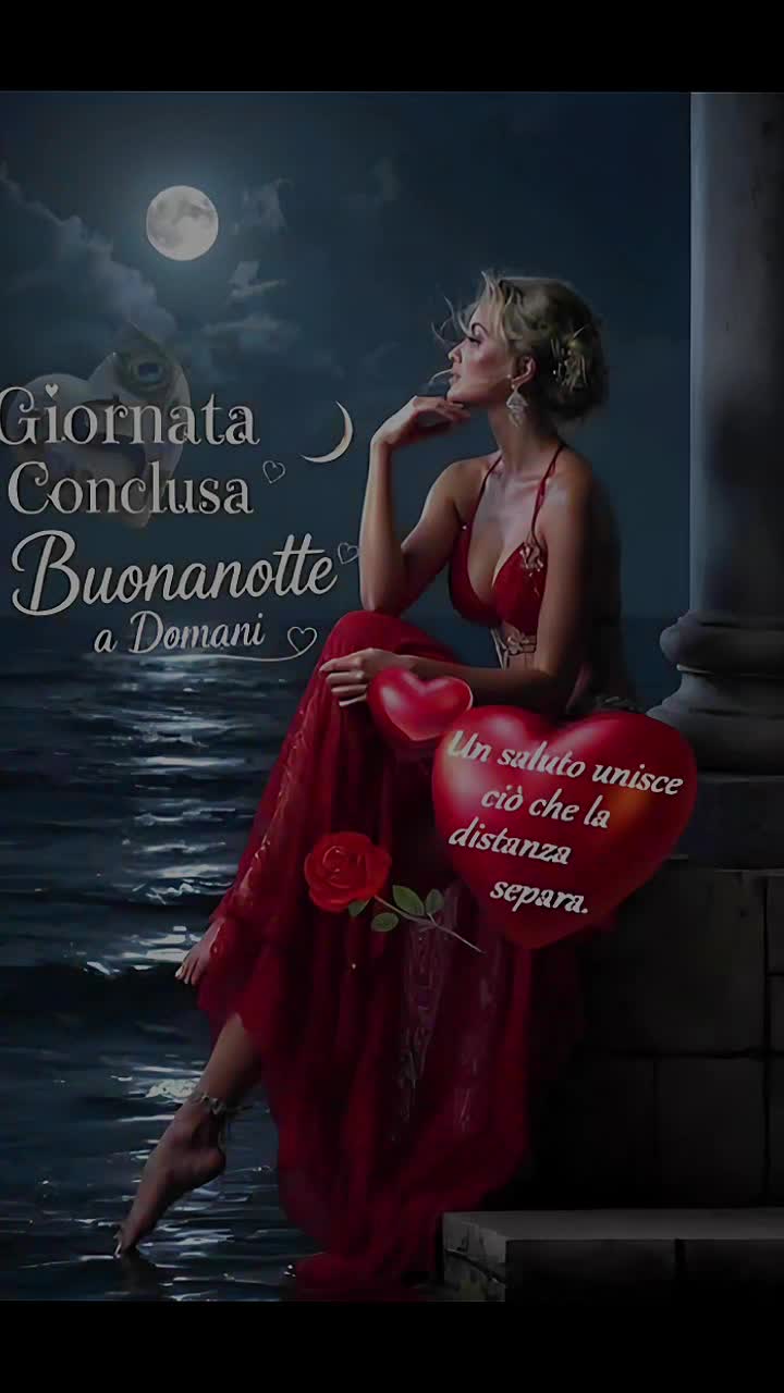 @Francesca