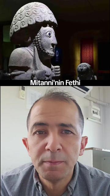 @Erkan Bozkurt
