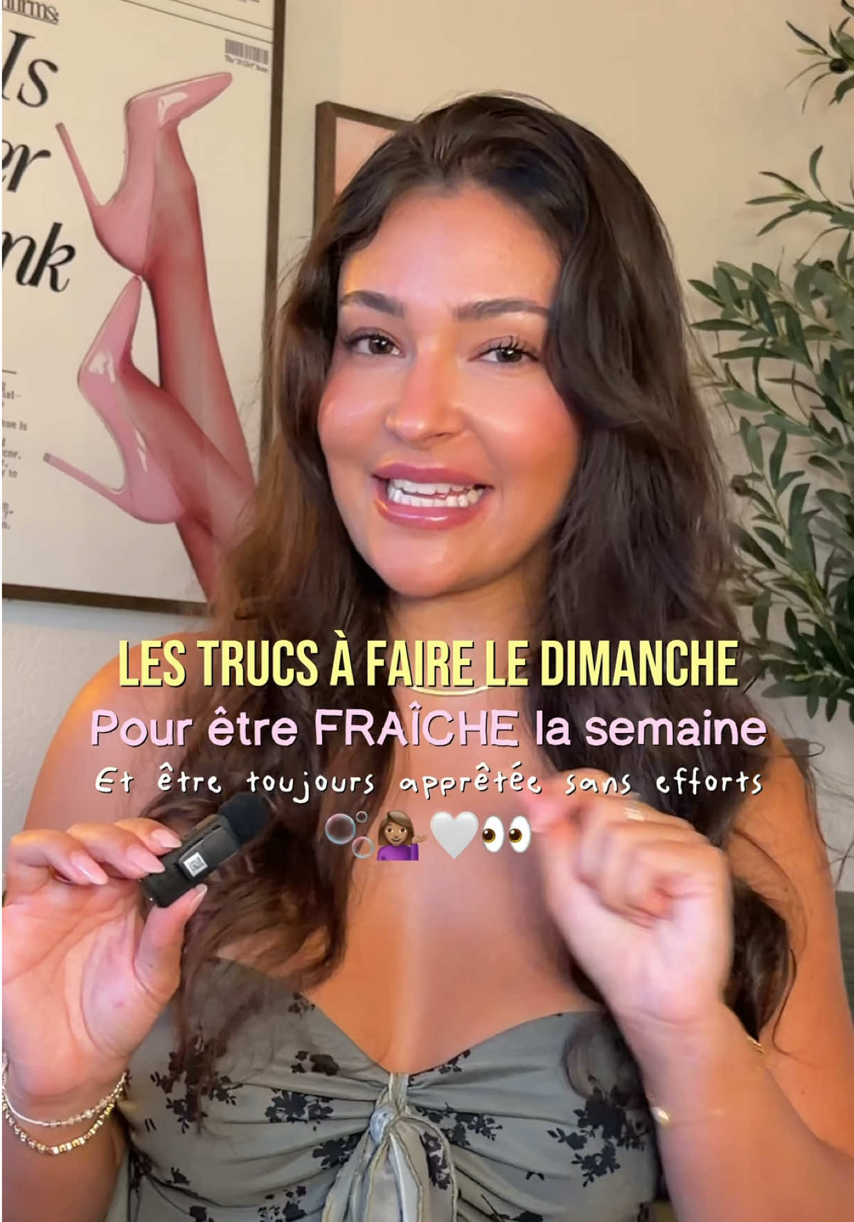 @Ana&iuml;s | Safe girl place 🧸✨🎀